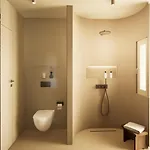 Aelia By Llb Mykonos - 2bdr - Sea & Sunset View *