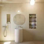 Aelia By Llb Mykonos - 2bdr - Sea & Sunset View *