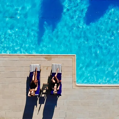 Apartment Selene By Llb Mykonos - 2bdr - Sea & Sunset View