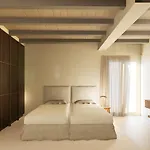 Aelia By Llb Mykonos - 2bdr - Sea & Sunset View Appartamento