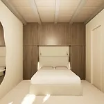 Aelia By Llb Mykonos - 2bdr - Sea & Sunset View Mykonos Town