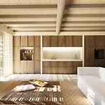 Aelia By Llb Mykonos - 2bdr - Sea & Sunset View