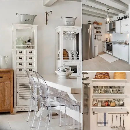 Apartamento Villa Aelia By Llb Mykonos - 2Bdr - Sea & Sunset View Mykonos Town