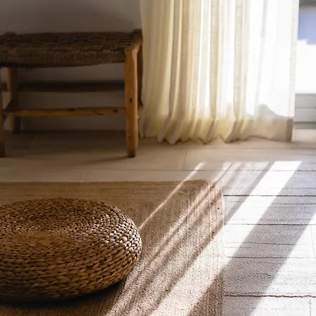 Aelia By Llb Mykonos - 2bdr - Sea & Sunset View *