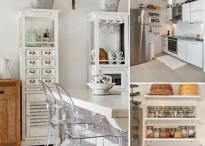 Apartmán Aelia By Llb Mykonos - 2bdr - Sea & Sunset View Mykonos Town